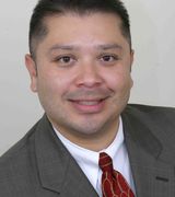 Joseph Cubias, Agent in Fair Lawn, NJ