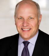Rod Helm, Agent in Minniapoilis, MN