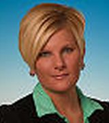 Melissa Newkirk, Agent in Reading, PA