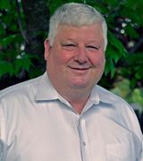 Bruce Hoevet, Agent in Medford, OR