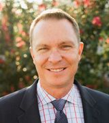 Caldwell Tx Realtor Real Estate Agent Reviews Zillow