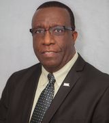 Glenn Bucknor, Agent in Ozone Park, NY
