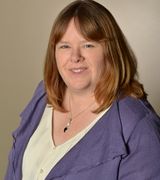 Kelly Rossi, Agent in Scottsdale, AZ