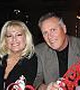 Ronald Lee Mcelrath, Agent in Foley, AL