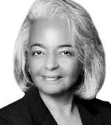 vendettajean Jackson, Agent in Melbourne, FL