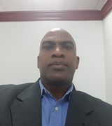 Reynald P Bernier, Agent in Malverne, NY