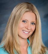 Sara Cervino, Agent in Liverpool, NY