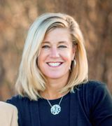 Jane Vitou, Agent in Westlake, OH