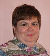 Pamela Braun, Agent in Beaver, PA