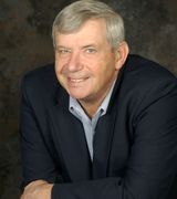 Denis Nowacki, Agent in Mentor, OH
