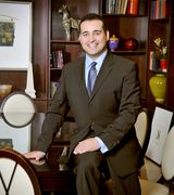 Anthony Acosta, Agent in Atlanta, GA