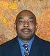 Robert Jackson, Agent in Trooper, PA