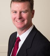 Mike Quinn, Agent in Draper, UT