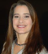 Maria Ashby, Agent in Canton, GA