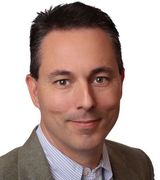Stan Partin, Agent in Cary, NC