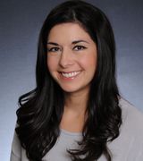 Natalie White, Agent in Davenport, IA