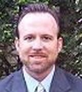 Shannon Kubiak, Agent in Merrick, NY