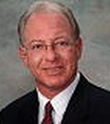 William Rakay, Agent in Clinton, NJ