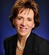 Laurie Kelfer, Agent in Fort Worth, TX