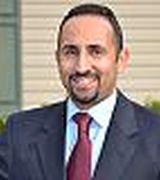 Carlos Rodriguez, Agent in Maplewood, NJ