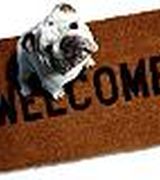 Owner Finance Atlanta, Other Pro in Atlanta, GA