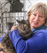 Shirley Kappa, Agent in Williamsburg, VA