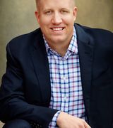 Chris Olson, Agent in Portland, OR