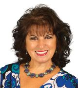 Stephanie Rosenthal, Agent in staten Island, NY