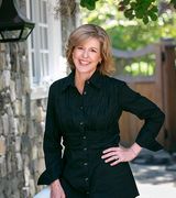 Annette Smith, Agent in Menlo Park, CA