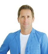 MiamiBeachBroker, Agent in Miami Beach, FL