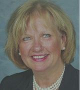 Anita Ferri, Agent in Rhinebeck, NY