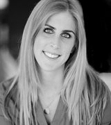 Lindsay Good, Agent in Philadelphia, PA