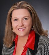 Jeanell Morton , Agent in Raleigh, NC