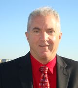 Joseph Cassese, Agent in Toms River, NJ