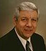 James Bick, Agent in Jacobus, PA