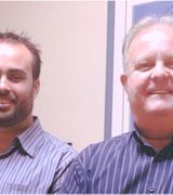 Mark & Mitch Galyean, Agent in Huntington Beach, CA