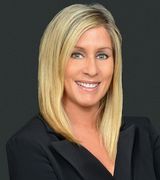 Hope Dillon, Agent in Palm Beach Gardens, FL