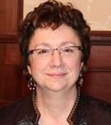Joyce Lin, Agent in Leominster, MA