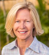 Victoria Federici, Agent in Miami Beach, FL