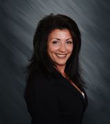 Lori A. Rallo, Agent in Endwell, NY