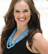 Jaime Watts, Agent in West Hollywood, CA