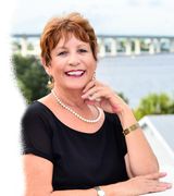 Lila Williams, Agent in Stuart, FL