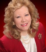 Jeanne Little, Agent in Vienna, VA