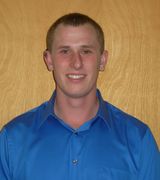 Brandon Moore, Agent in San Carlos, CA