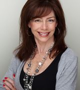 Terre Steinbeck, Agent in Beverly Hills, CA