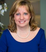 Jessica Huffman, Agent in Atlanta, GA