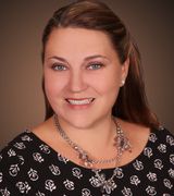 Kristen Blanchet Keegan, Agent in Dracut, MA