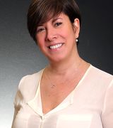 Noey Pena, Agent in Scarsdale, NY