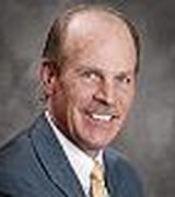 Fred Yde, Agent in Carmel, IN