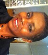 Lark Logan, Agent in Boston, MA